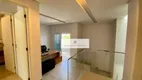 Foto 21 de Casa com 3 Quartos à venda, 420m² em Jurerê Internacional, Florianópolis