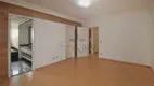 Foto 3 de Apartamento com 3 Quartos à venda, 260m² em Moema, São Paulo