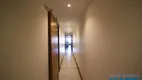 Foto 22 de Apartamento com 3 Quartos à venda, 297m² em Alphaville, Barueri