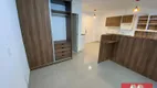 Foto 7 de Apartamento com 1 Quarto à venda, 40m² em Bela Vista, São Paulo