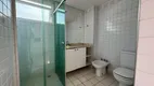 Foto 26 de Apartamento com 3 Quartos à venda, 98m² em Panamby, São Paulo