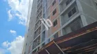 Foto 41 de Apartamento com 4 Quartos à venda, 144m² em Serra, Belo Horizonte