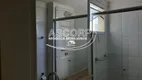 Foto 11 de Apartamento com 2 Quartos à venda, 55m² em Jardim Nova Iguaçu, Piracicaba