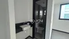 Foto 11 de Apartamento com 1 Quarto à venda, 38m² em Jardim da Penha, Vitória