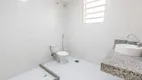 Foto 6 de Apartamento com 2 Quartos à venda, 80m² em Andaraí, Rio de Janeiro