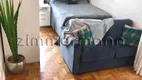 Foto 2 de Apartamento com 1 Quarto à venda, 35m² em Consolação, São Paulo