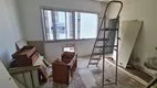 Foto 32 de Apartamento com 3 Quartos à venda, 100m² em Copacabana, Rio de Janeiro