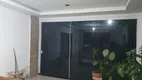 Foto 5 de Fazenda/Sítio com 3 Quartos à venda, 1000m² em Borba, Pindamonhangaba