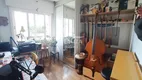 Foto 15 de Apartamento com 3 Quartos à venda, 85m² em Jardim Botânico, Porto Alegre