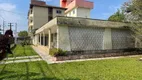 Foto 4 de Imóvel Comercial com 7 Quartos para venda ou aluguel, 550m² em Bucarein, Joinville