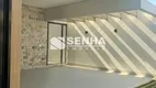 Foto 11 de Casa com 3 Quartos à venda, 301m² em Jardim Inconfidência, Uberlândia