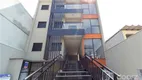 Foto 25 de Apartamento com 2 Quartos à venda, 35m² em Vila Diva, São Paulo