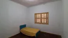 Foto 7 de Imóvel Comercial com 3 Quartos à venda, 201m² em Centro, Londrina