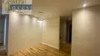 Foto 12 de Apartamento com 3 Quartos à venda, 68m² em Jardim Luisa, São Paulo