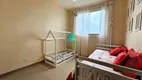 Foto 10 de Apartamento com 2 Quartos à venda, 55m² em Shalimar, Lagoa Santa