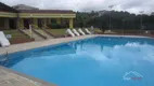 Foto 12 de Lote/Terreno à venda, 600m² em Jardim Aracy, Mogi das Cruzes