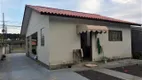 Foto 8 de Casa com 3 Quartos à venda, 140m² em Centro, Araranguá