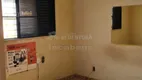 Foto 5 de Casa com 3 Quartos à venda, 360m² em Jardim Herculano, São José do Rio Preto