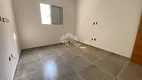 Foto 41 de Casa com 3 Quartos à venda, 120m² em Cidade Patriarca, São Paulo