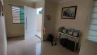 Foto 17 de Sobrado com 3 Quartos à venda, 185m² em Vila Suíssa, Mogi das Cruzes