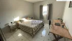 Foto 20 de Casa com 2 Quartos à venda, 240m² em Jardim Melle, Vinhedo