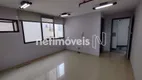 Foto 3 de Sala Comercial à venda, 35m² em Bela Vista, São Paulo