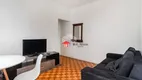 Foto 2 de Apartamento com 2 Quartos à venda, 71m² em Centro Histórico, Porto Alegre