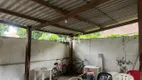 Foto 5 de Casa com 2 Quartos para alugar, 160m² em Marapé, Santos