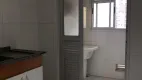 Foto 9 de Apartamento com 3 Quartos à venda, 76m² em Picanço, Guarulhos