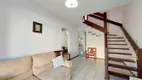 Foto 9 de Casa de Condomínio com 5 Quartos à venda, 220m² em Barra do Jacuípe, Camaçari