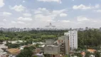 Foto 33 de Cobertura com 4 Quartos à venda, 800m² em Vila Nova Conceição, São Paulo