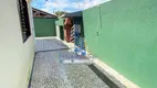 Foto 9 de Casa com 4 Quartos à venda, 273m² em Montese, Fortaleza