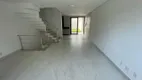 Foto 3 de Casa com 3 Quartos à venda, 200m² em Itapoã, Belo Horizonte