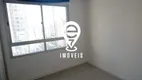 Foto 7 de Apartamento com 1 Quarto para alugar, 37m² em Saúde, São Paulo