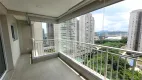 Foto 10 de Apartamento com 2 Quartos à venda, 62m² em Lapa, São Paulo