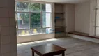 Foto 19 de Apartamento com 3 Quartos à venda, 120m² em Aflitos, Recife