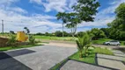 Foto 8 de Casa de Condomínio com 4 Quartos à venda, 373m² em Jardim Indaiatuba Golf, Indaiatuba