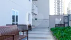 Foto 10 de Apartamento com 2 Quartos à venda, 52m² em Pirituba, São Paulo