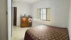 Foto 9 de Casa com 2 Quartos à venda, 70m² em Quitaúna, Osasco