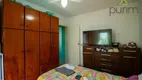Foto 30 de Casa com 4 Quartos à venda, 200m² em Vila Brasilina, São Paulo
