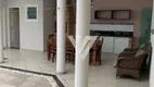 Foto 5 de Casa de Condomínio com 3 Quartos à venda, 245m² em Vila Haro, Sorocaba