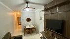 Foto 2 de Casa com 3 Quartos à venda, 112m² em Residencial Forteville, Goiânia