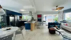 Foto 10 de Casa com 4 Quartos à venda, 240m² em Riviera de São Lourenço, Bertioga