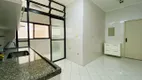 Foto 18 de Apartamento com 2 Quartos à venda, 101m² em Gonzaga, Santos