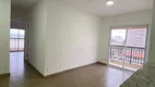 Foto 2 de Apartamento com 2 Quartos à venda, 61m² em Tamboré, Barueri
