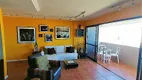 Foto 5 de Apartamento com 2 Quartos para venda ou aluguel, 116m² em Barra, Salvador