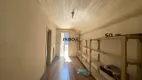 Foto 25 de Casa com 4 Quartos para alugar, 180m² em São Bento, Bento Gonçalves