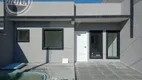 Foto 4 de Casa com 3 Quartos à venda, 80m² em Balneario Caravela I, Matinhos