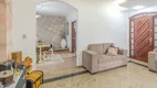Foto 5 de Casa com 3 Quartos à venda, 347m² em Ana Lucia, Sabará