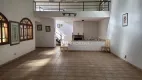 Foto 33 de Fazenda/Sítio com 10 Quartos à venda, 1900m² em Centro, São Roque